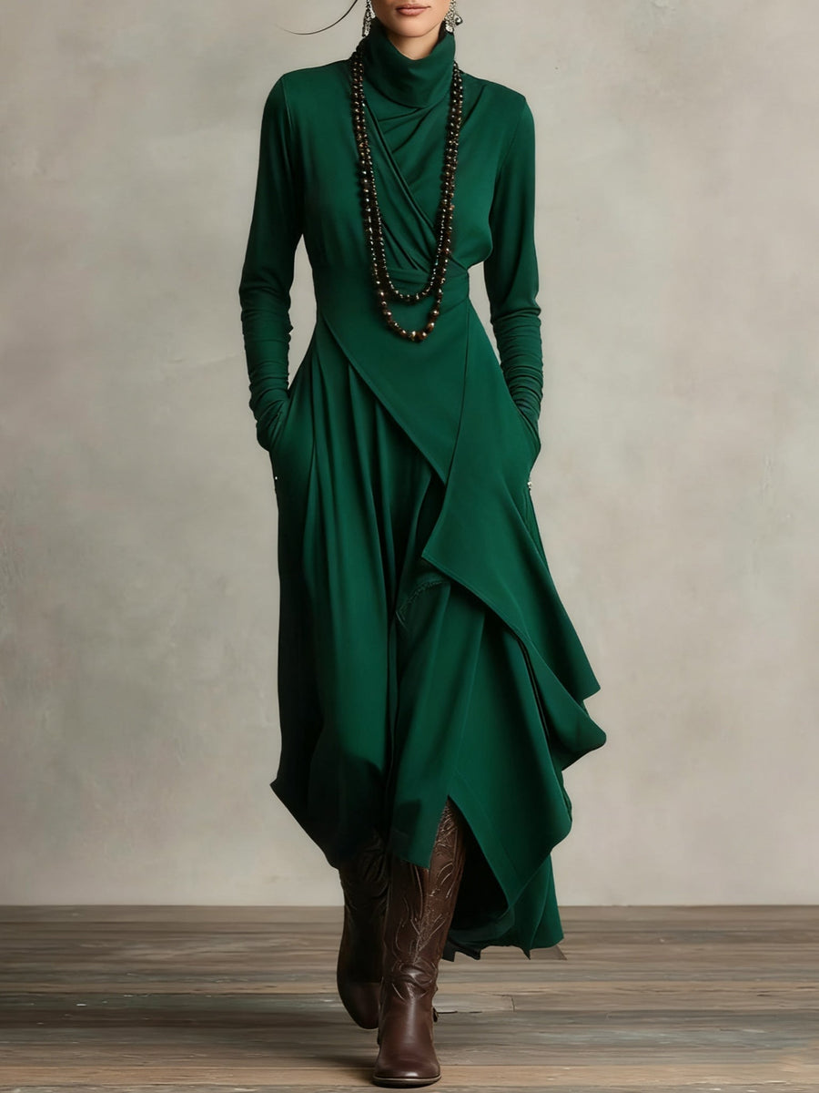 #צבע_ירוק