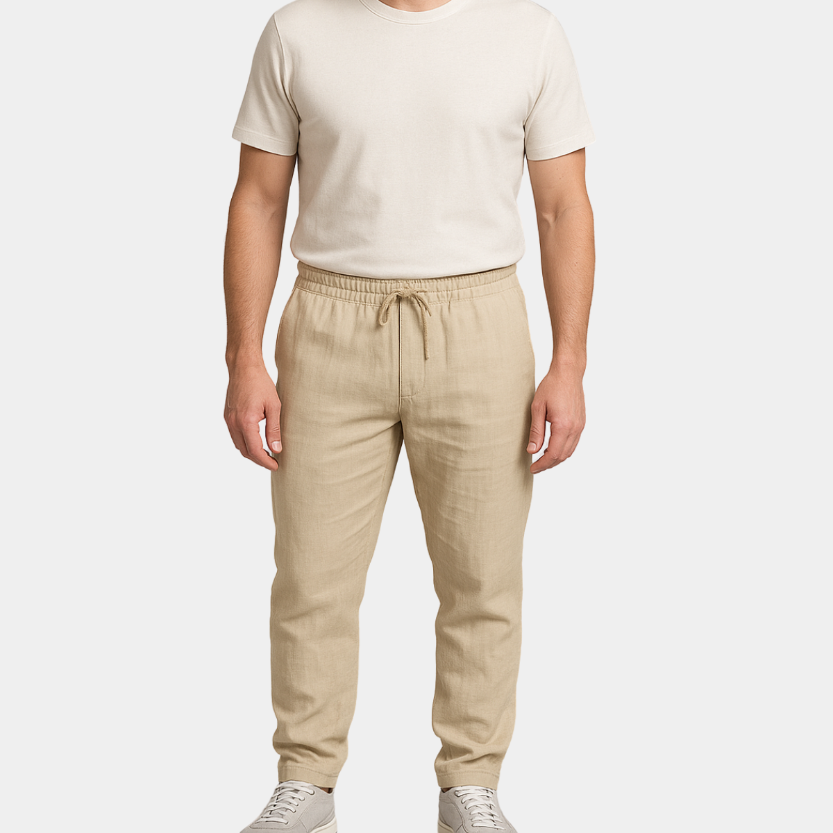 Venturi™ | Abito Raffinato Elegante Uomo