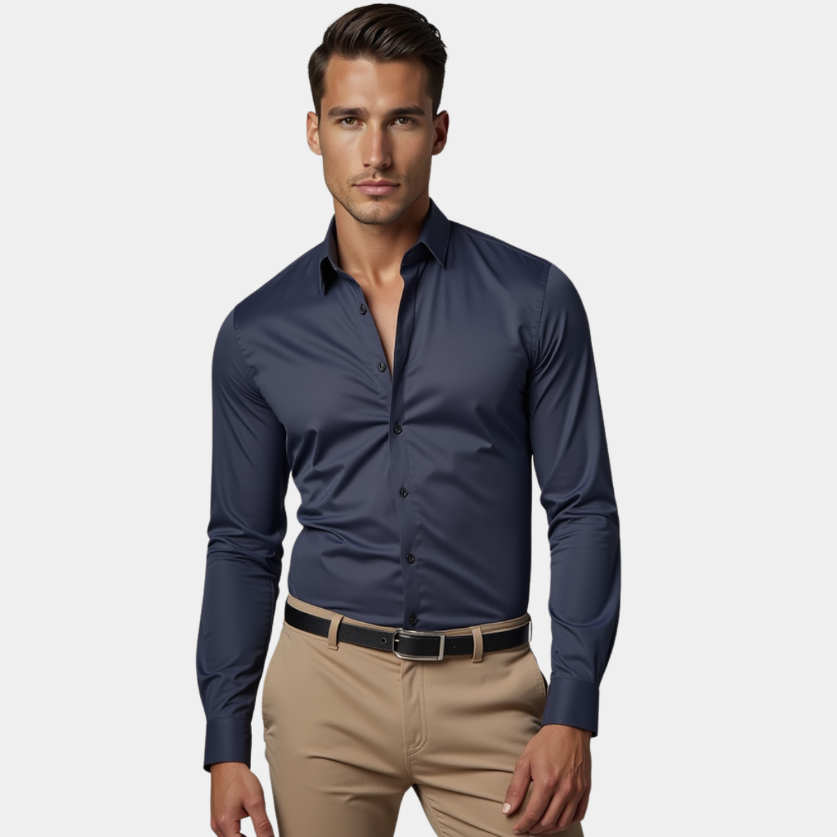 Venturi™ | Abito Raffinato e Chic