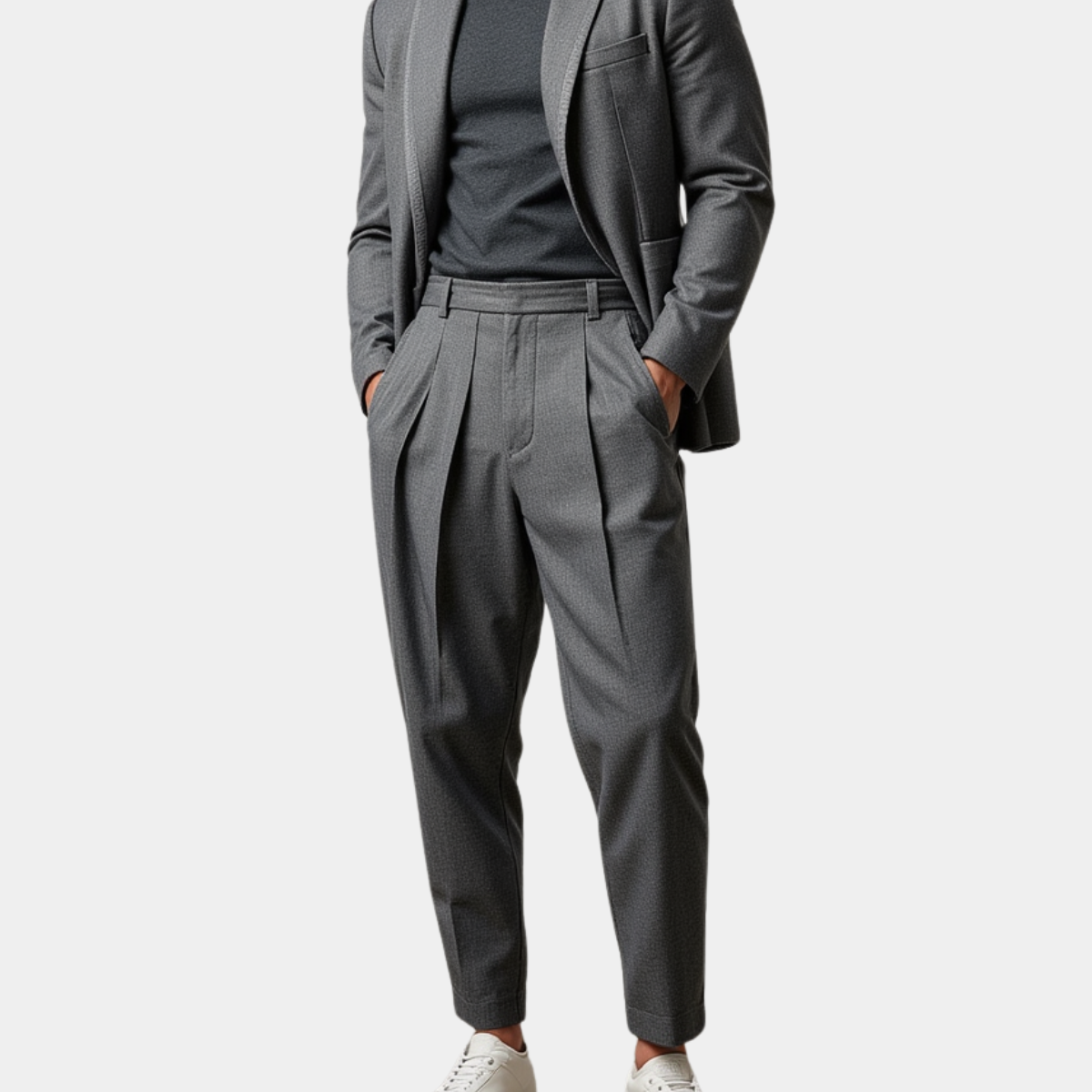 Venturi™ | Moda Classica e Raffinata