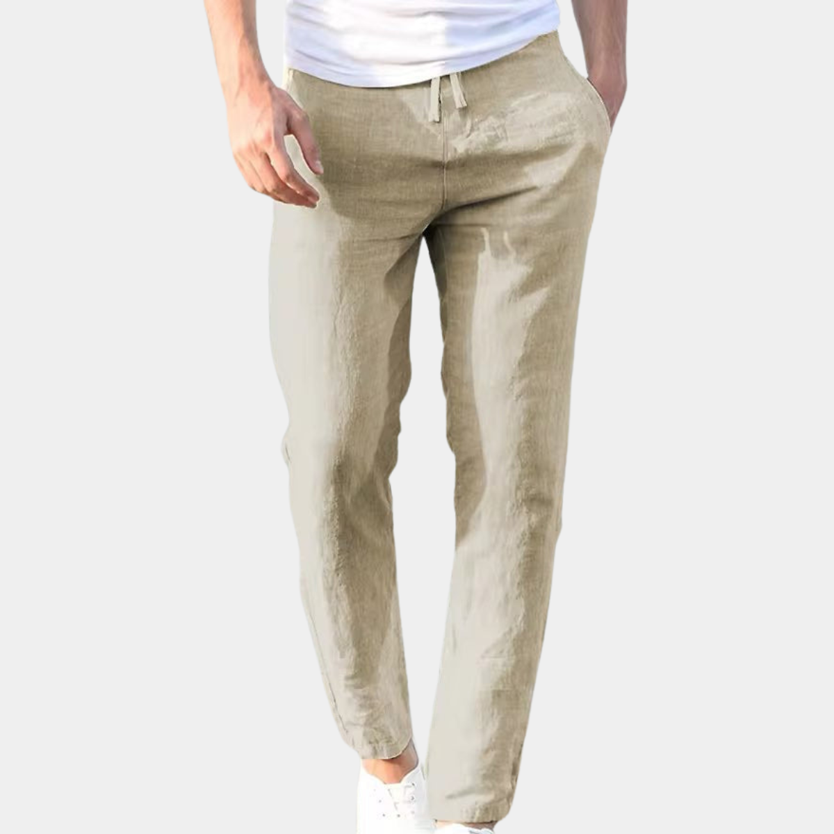 Venturi™ | Giacca Sartoriale Elegante Uomo