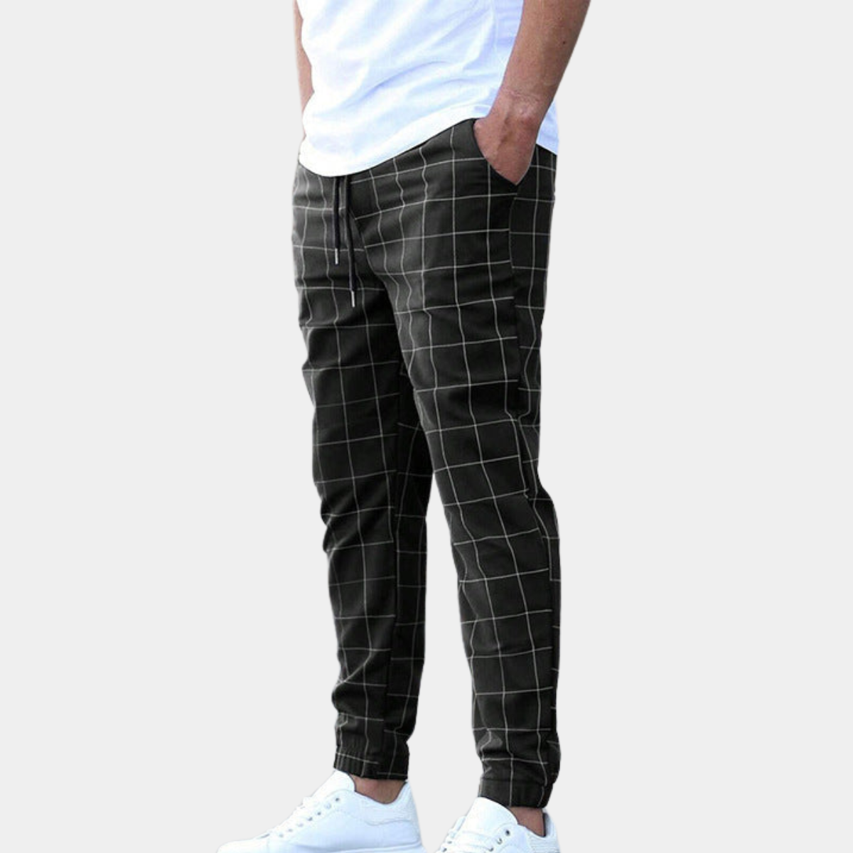 Venturi™ | Abito Elegante in Stile