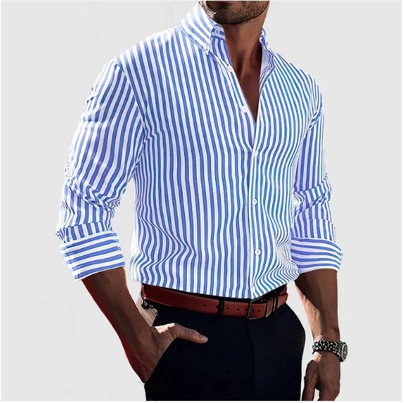 Venturi™ | Eleganza in Stile Italiano