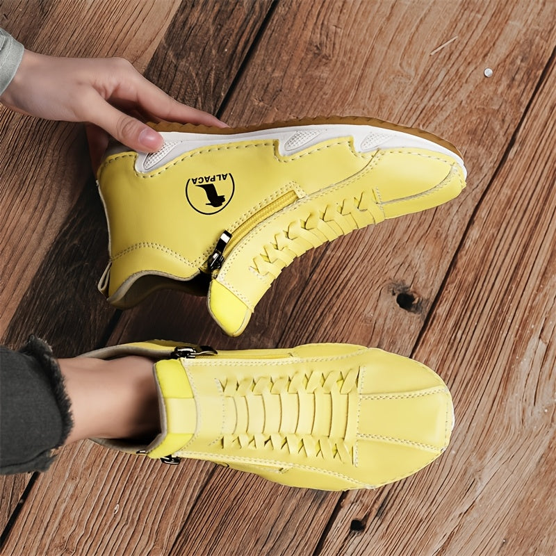 VitaStep – Comfort assoluto, in ogni condizione