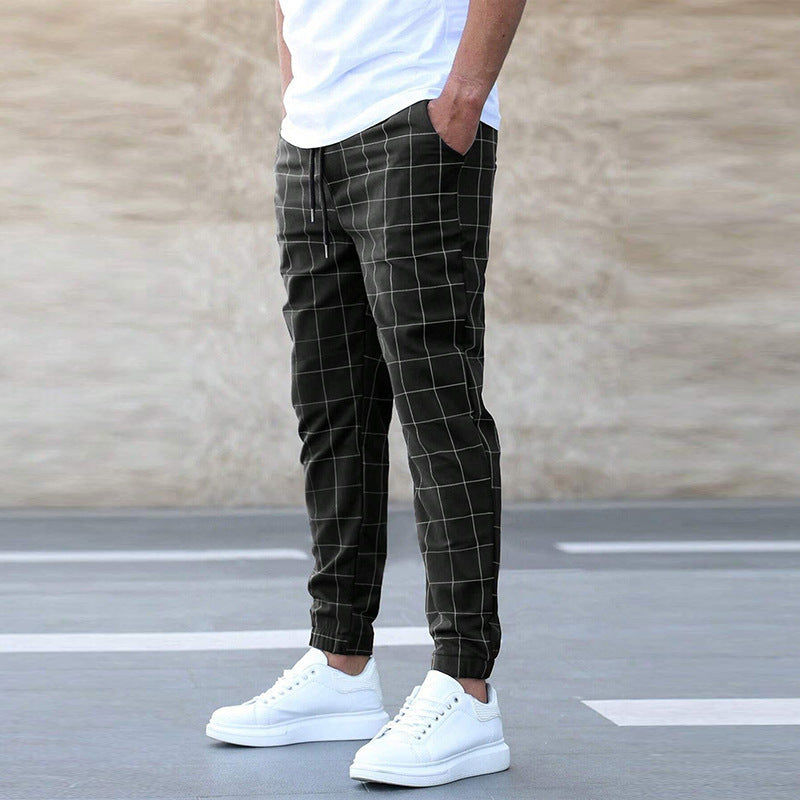 Venturi™ | Abito Elegante in Stile