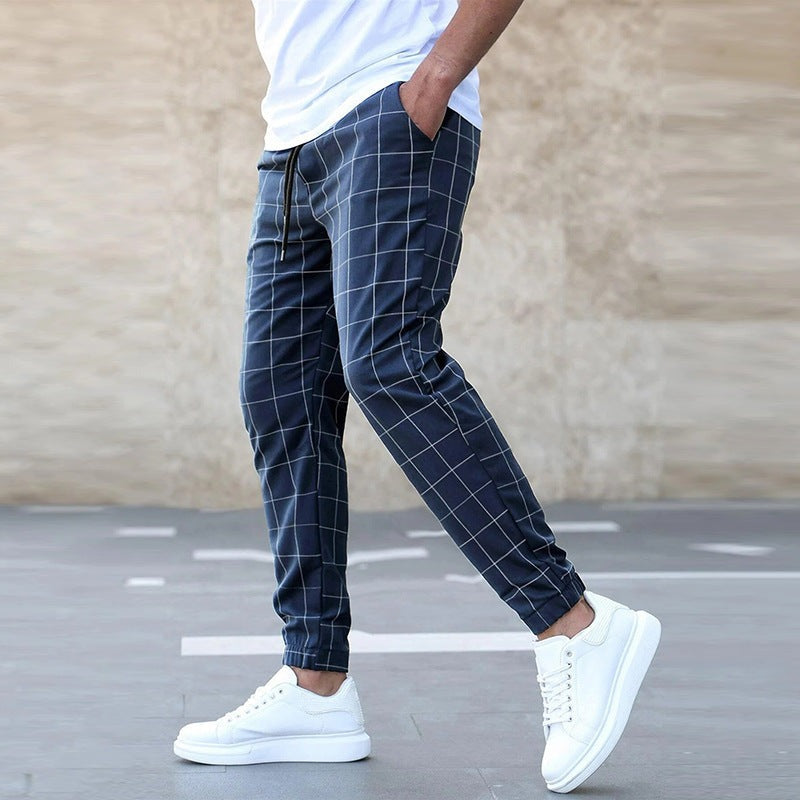 Venturi™ | Abito Elegante Su Misura