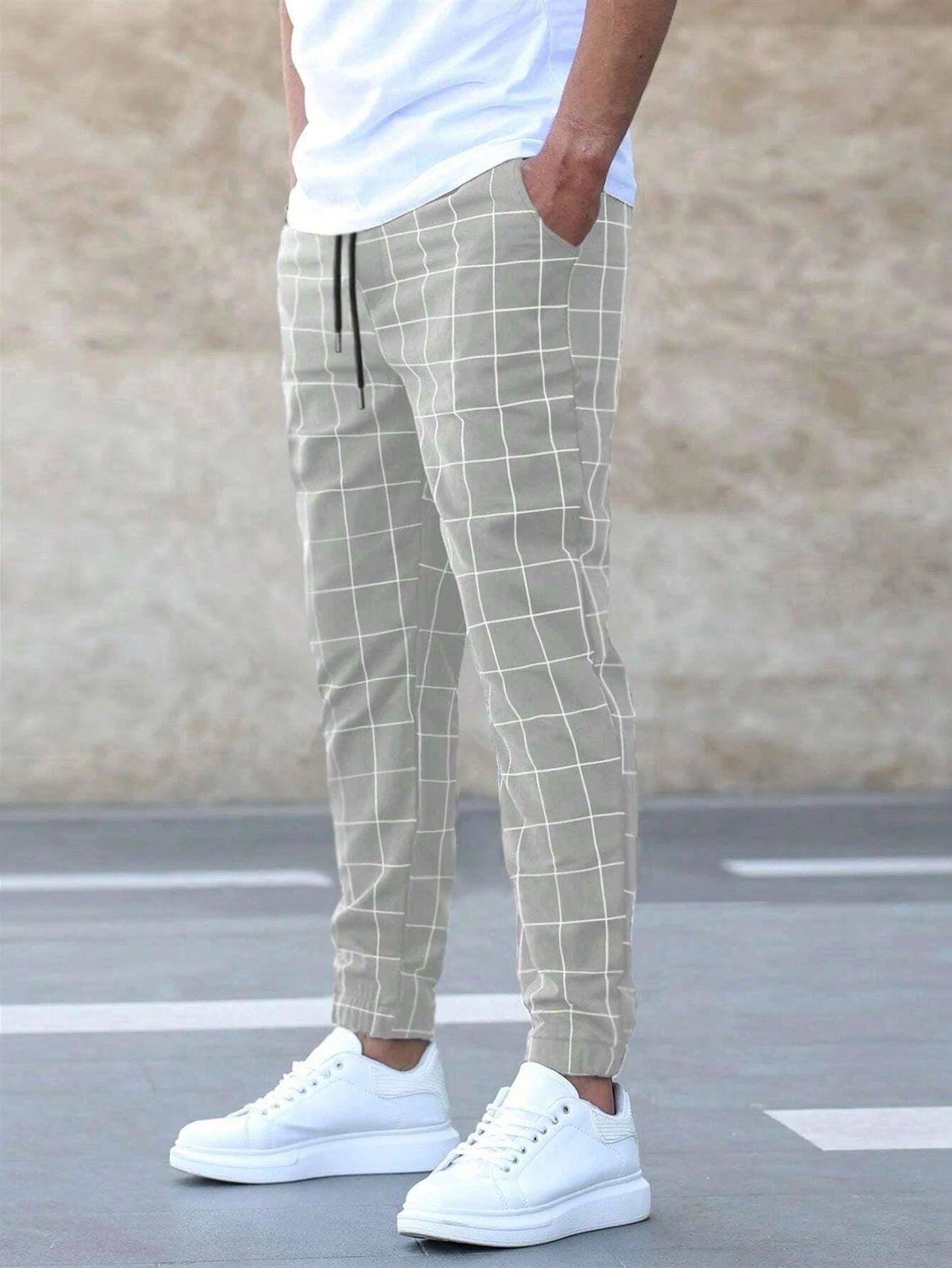 Venturi™ | Abito Elegante Su Misura