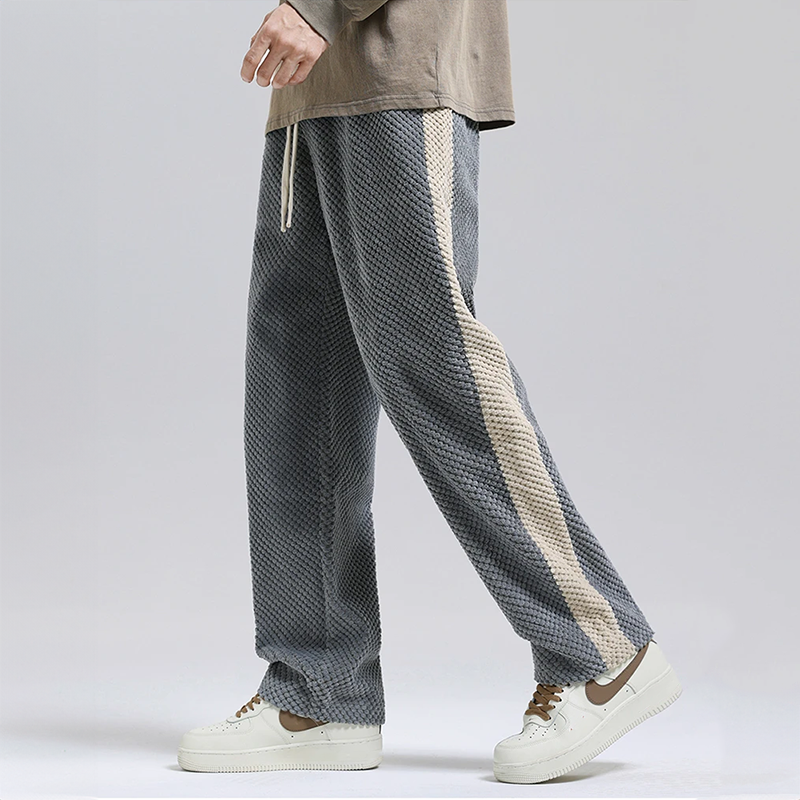 Venturi™ | Camicia Elegante in Cotone
