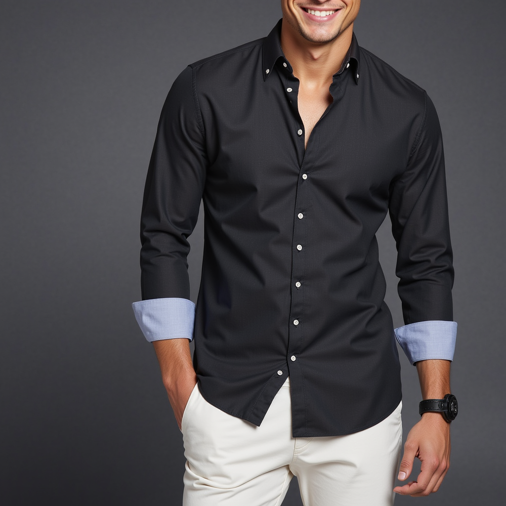 Venturi™ | Eleganza Raffinata Italiana