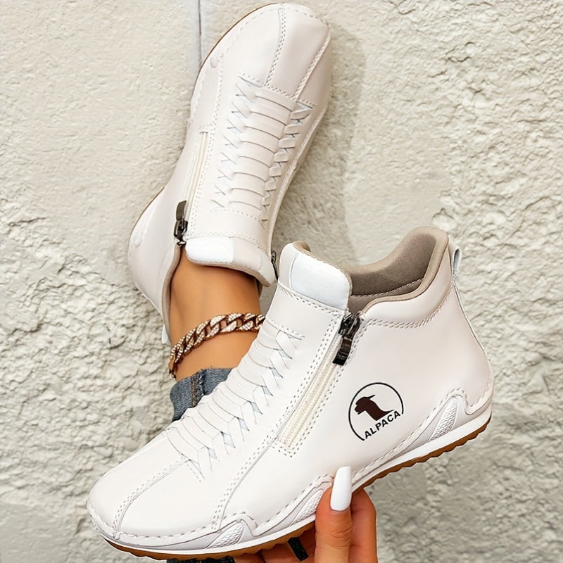 VitaStep – Comfort assoluto, in ogni condizione