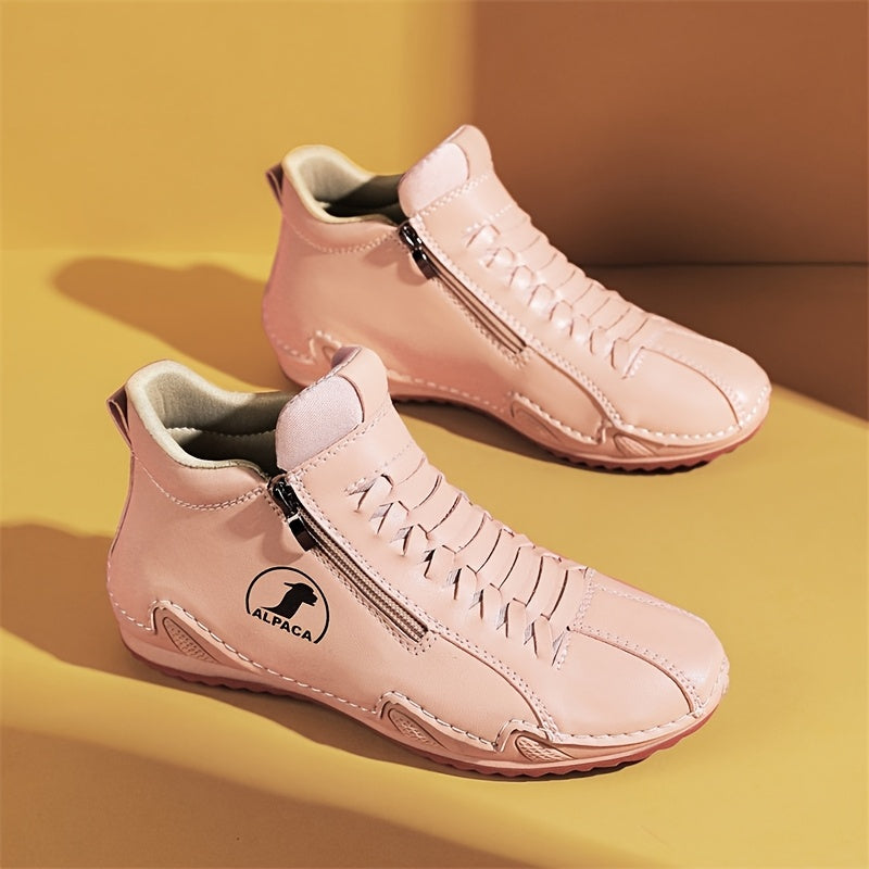 VitaStep – Comfort assoluto, in ogni condizione