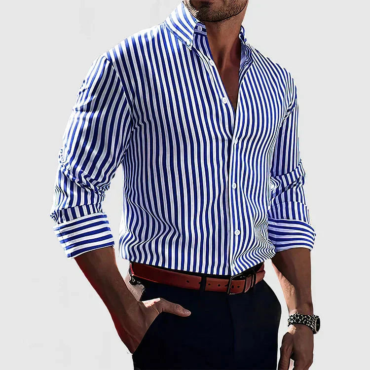 Venturi™ | Eleganza in Stile Italiano