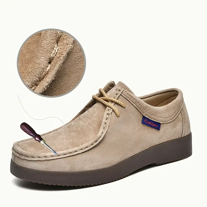 Belmiro® - Scarpe Ortopediche in Pelle⏐Edizione Premium