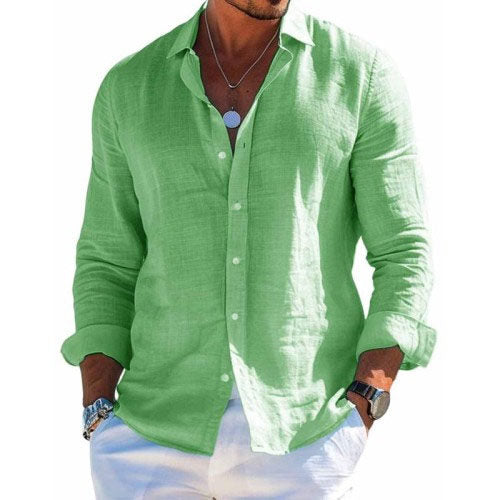 Venturi™ | Abito Elegante per Uomini