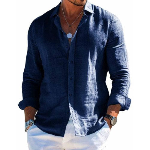 Venturi™ | Abito Elegante per Uomini