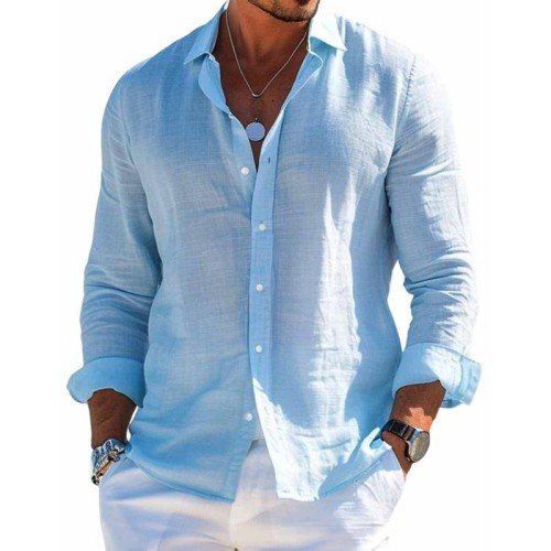 Venturi™ | Abito Elegante per Uomini