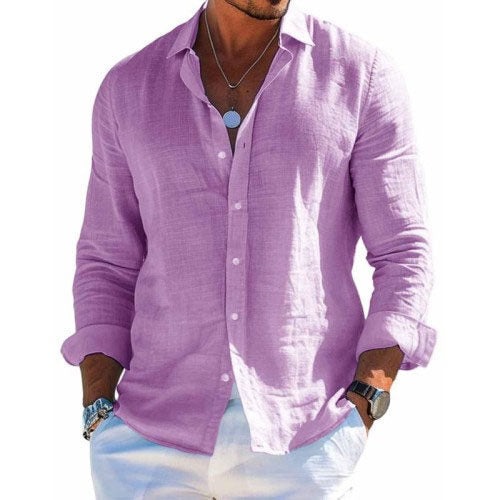 Venturi™ | Abito Elegante per Uomini