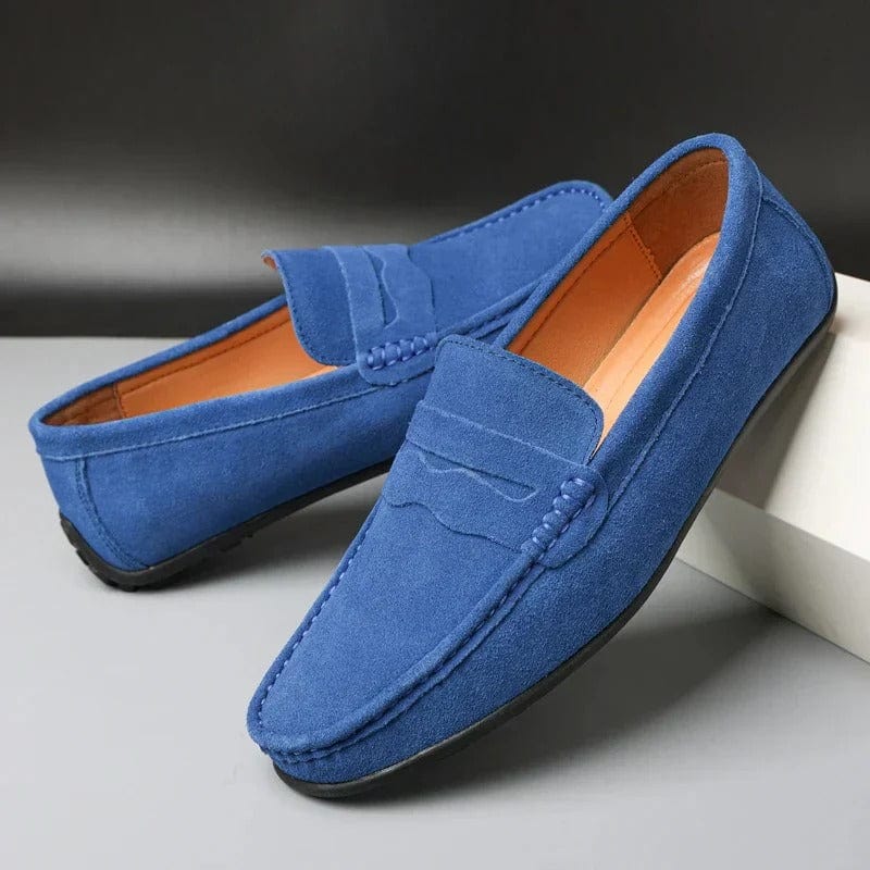 Venturi™ | Eleganza Raffinata per Uomini