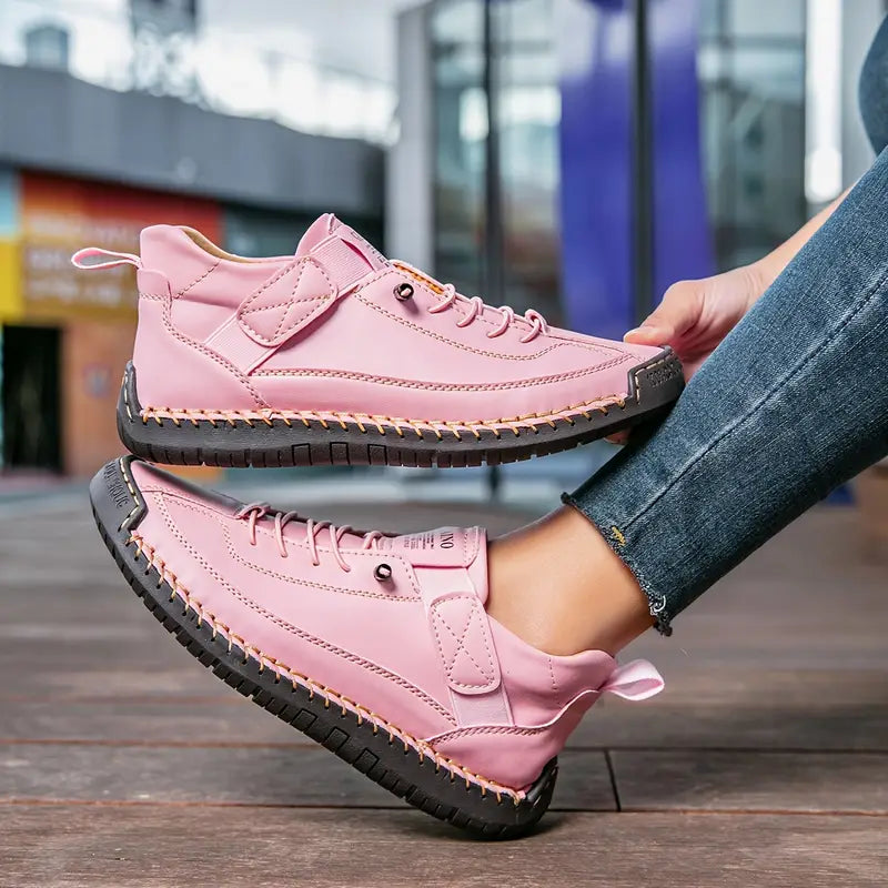 Chrysoline - Sneakers comode e di supporto