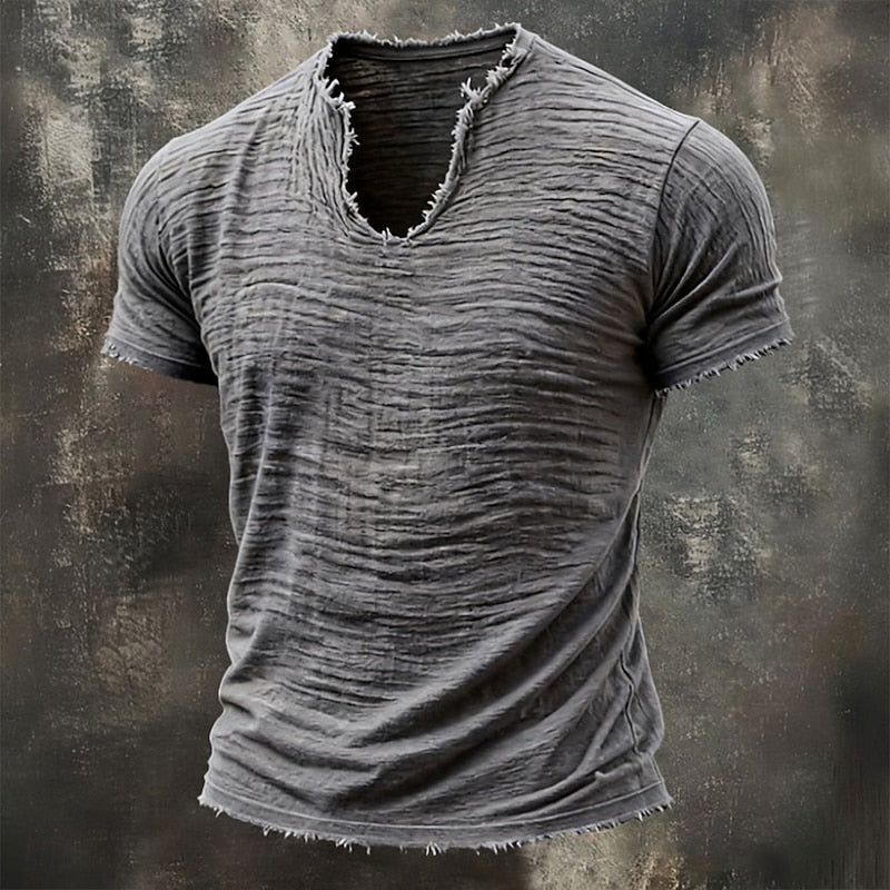 #צבע_אפור